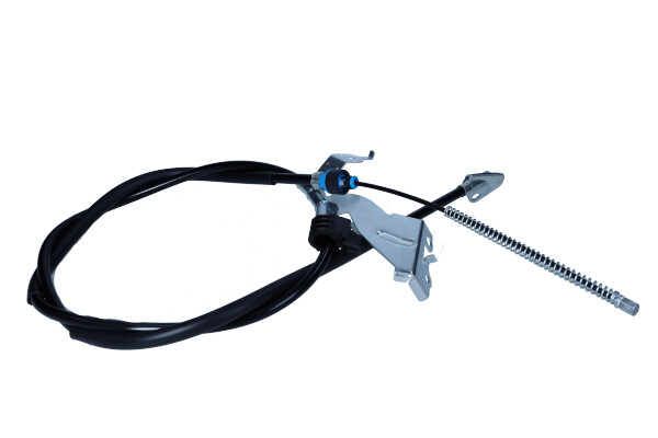 MAXGEAR 32-1559 Seilzug, Feststellbremse