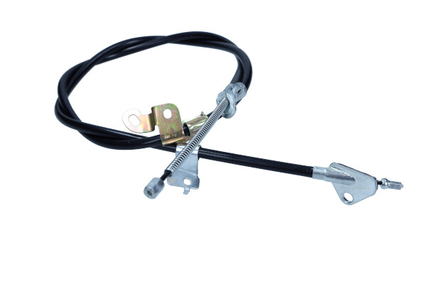 MAXGEAR 32-1560 Seilzug, Feststellbremse