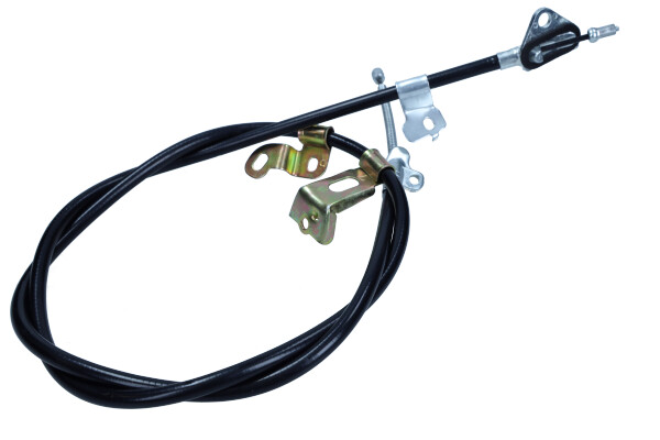 MAXGEAR 32-1560 Seilzug, Feststellbremse