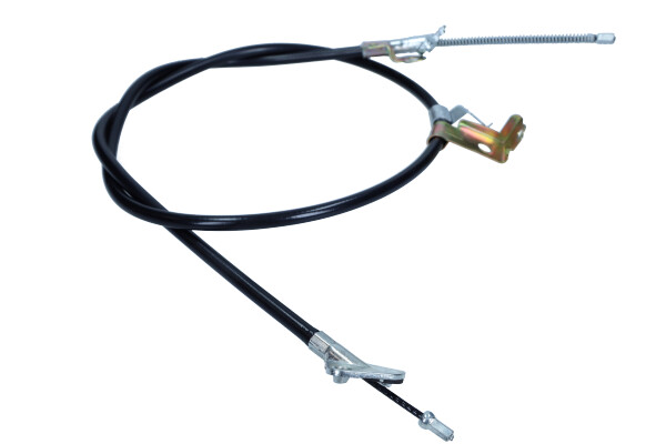 MAXGEAR 32-1561 Seilzug, Feststellbremse
