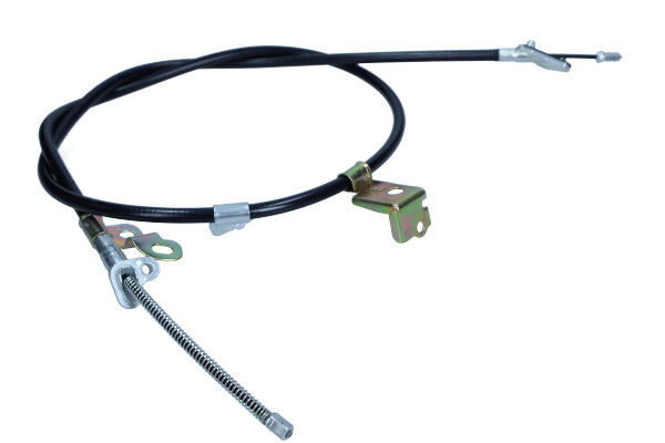 MAXGEAR 32-1561 Seilzug, Feststellbremse