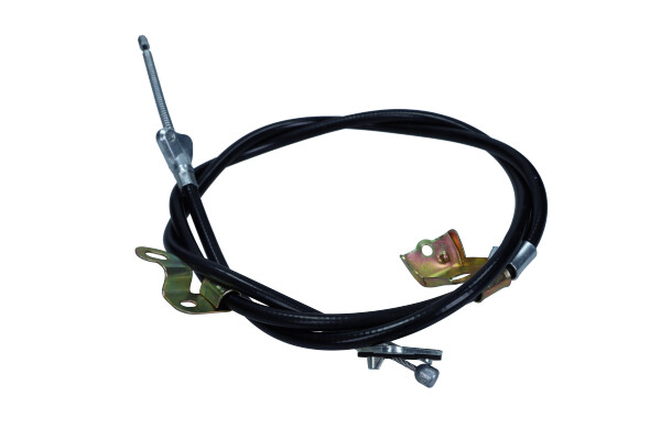 MAXGEAR 32-1562 Seilzug, Feststellbremse