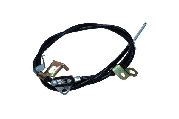 MAXGEAR 32-1562 Seilzug, Feststellbremse