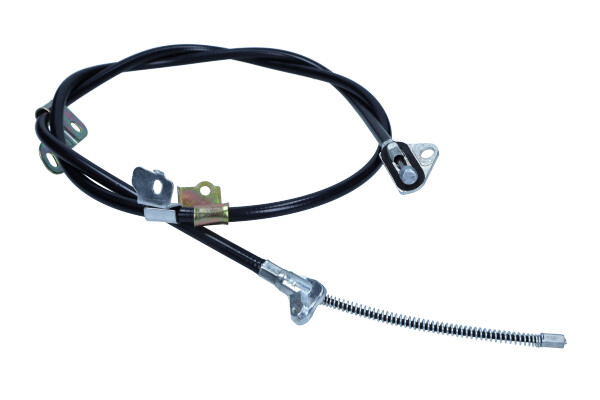 MAXGEAR 32-1563 Seilzug, Feststellbremse