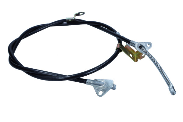MAXGEAR 32-1563 Seilzug, Feststellbremse