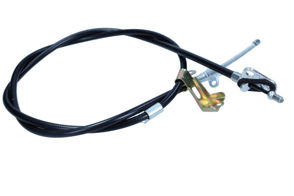 MAXGEAR 32-1564 Seilzug, Feststellbremse