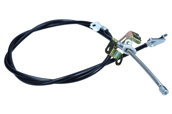 MAXGEAR 32-1564 Seilzug, Feststellbremse
