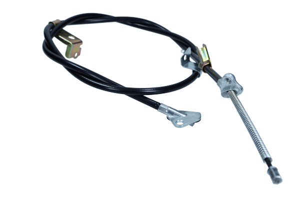MAXGEAR 32-1565 Seilzug, Feststellbremse