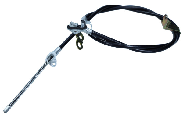 MAXGEAR 32-1565 Seilzug, Feststellbremse