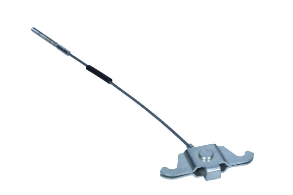 MAXGEAR 32-1566 Seilzug, Feststellbremse