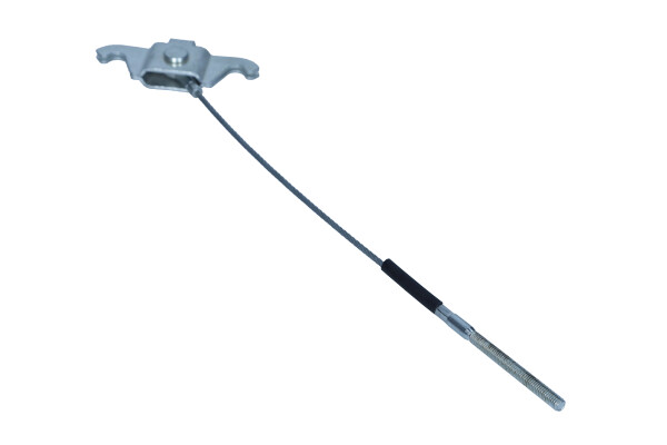 MAXGEAR 32-1566 Seilzug, Feststellbremse