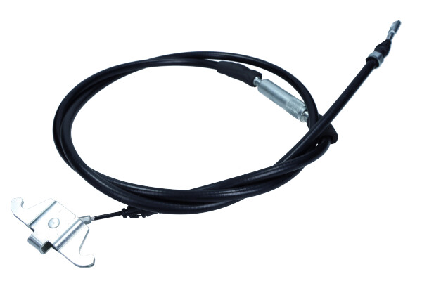 MAXGEAR 32-1567 Seilzug, Feststellbremse