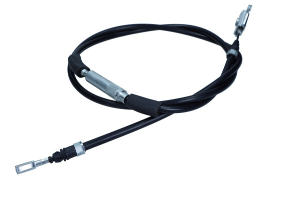 MAXGEAR 32-1567 Seilzug, Feststellbremse