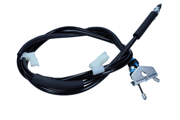 MAXGEAR 32-1568 Seilzug, Feststellbremse