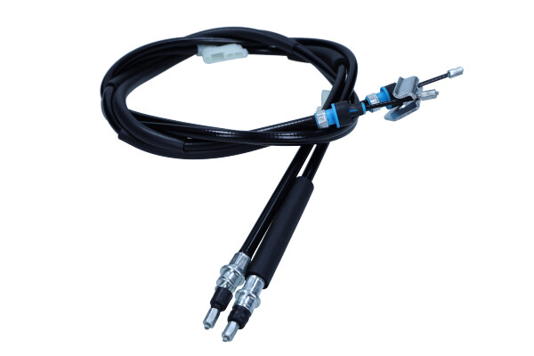 MAXGEAR 32-1568 Seilzug, Feststellbremse