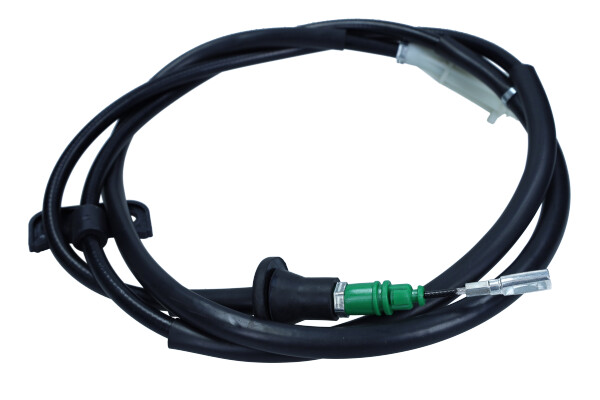 MAXGEAR 32-1572 Seilzug, Feststellbremse