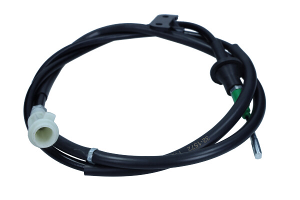 MAXGEAR 32-1572 Seilzug, Feststellbremse