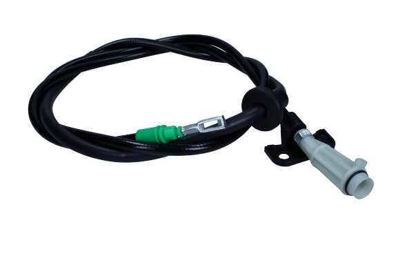MAXGEAR 32-1573 Seilzug, Feststellbremse