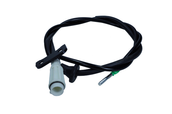 MAXGEAR 32-1573 Seilzug, Feststellbremse