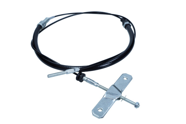 MAXGEAR 32-1574 Seilzug, Feststellbremse