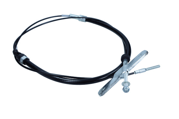 MAXGEAR 32-1574 Seilzug, Feststellbremse