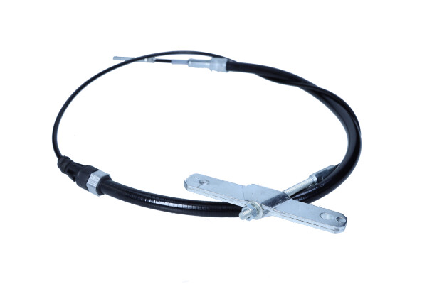MAXGEAR 32-1575 Seilzug, Feststellbremse