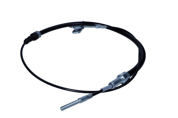 MAXGEAR 32-1575 Seilzug, Feststellbremse