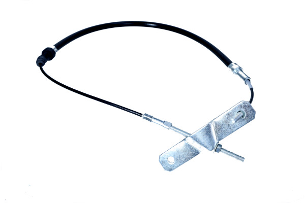 MAXGEAR 32-1576 Seilzug, Feststellbremse