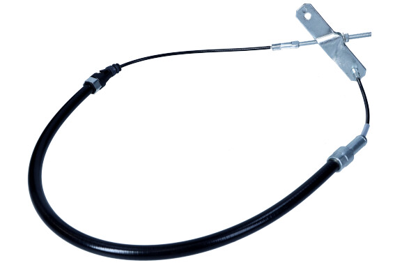 MAXGEAR 32-1576 Seilzug, Feststellbremse
