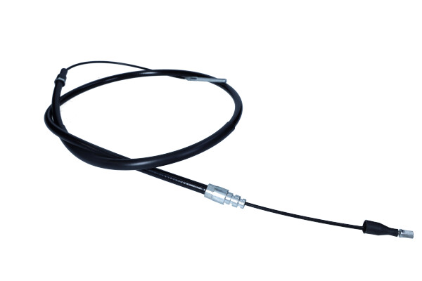 MAXGEAR 32-1577 Seilzug, Feststellbremse