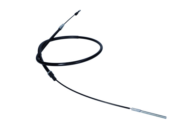 MAXGEAR 32-1577 Seilzug, Feststellbremse