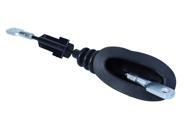 MAXGEAR 32-1578 Seilzug, Feststellbremse