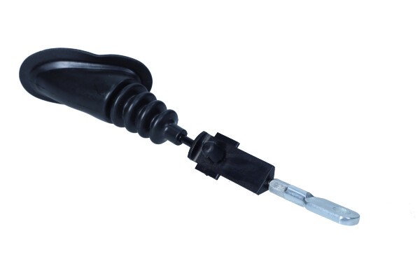 MAXGEAR 32-1578 Seilzug, Feststellbremse
