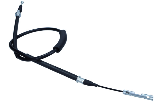 MAXGEAR 32-1581 Seilzug, Feststellbremse