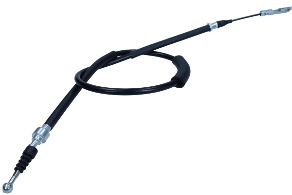MAXGEAR 32-1581 Seilzug, Feststellbremse