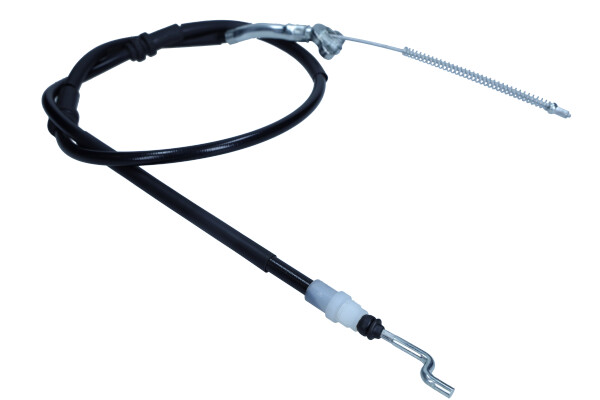 MAXGEAR 32-1582 Seilzug, Feststellbremse