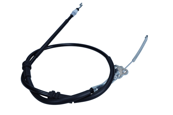 MAXGEAR 32-1582 Seilzug, Feststellbremse