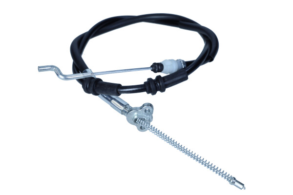 MAXGEAR 32-1583 Seilzug, Feststellbremse