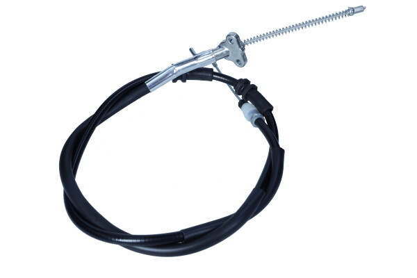 MAXGEAR 32-1583 Seilzug, Feststellbremse