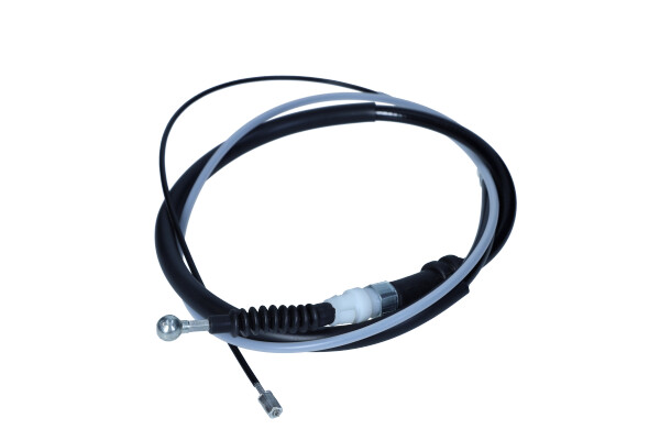 MAXGEAR 32-1584 Seilzug, Feststellbremse