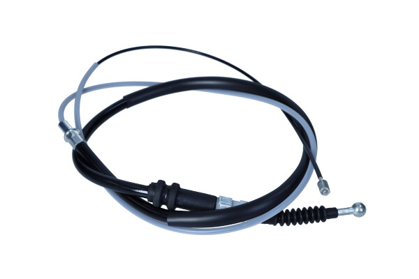MAXGEAR 32-1584 Seilzug, Feststellbremse