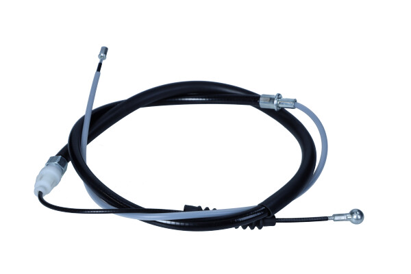 MAXGEAR 32-1586 Seilzug, Feststellbremse