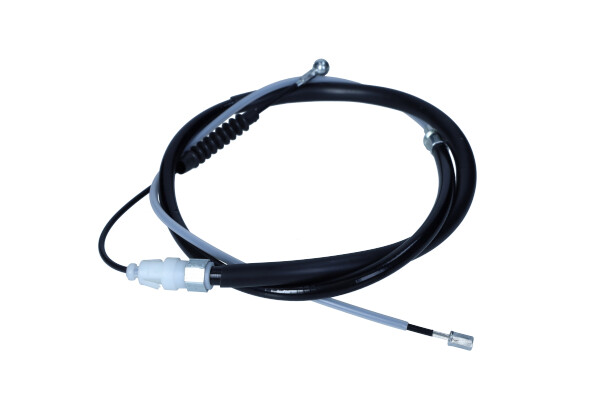 MAXGEAR 32-1586 Seilzug, Feststellbremse