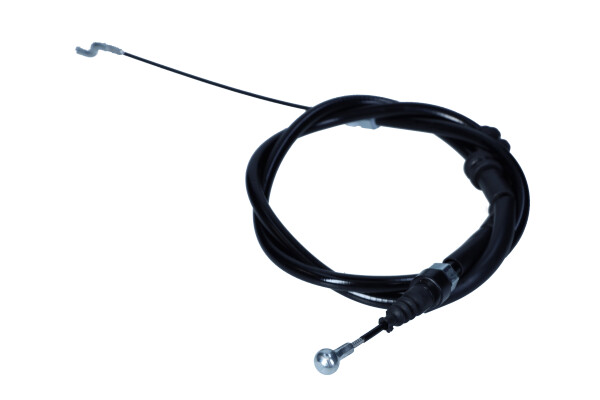 MAXGEAR 32-1587 Seilzug, Feststellbremse