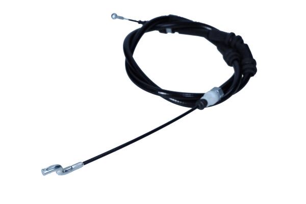MAXGEAR 32-1587 Seilzug, Feststellbremse