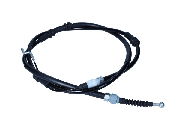 MAXGEAR 32-1588 Seilzug, Feststellbremse