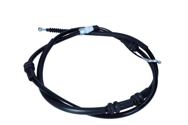 MAXGEAR 32-1588 Seilzug, Feststellbremse