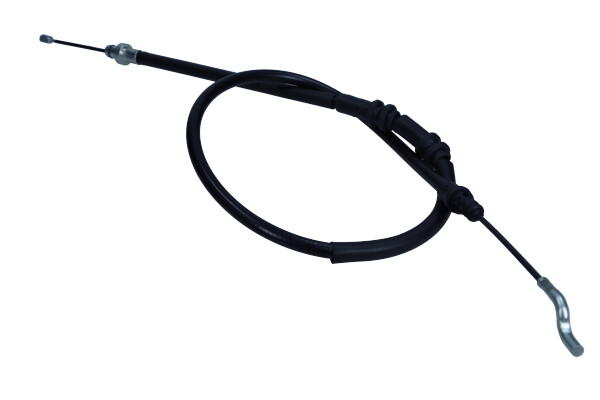 MAXGEAR 32-1589 Seilzug, Feststellbremse