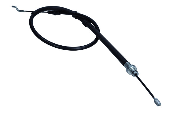 MAXGEAR 32-1589 Seilzug, Feststellbremse