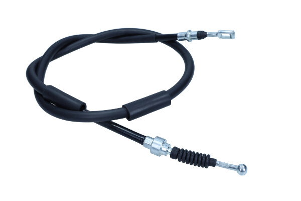 MAXGEAR 32-1591 Seilzug, Feststellbremse